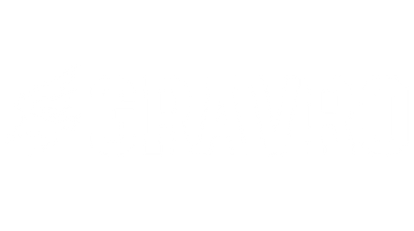 Gravro